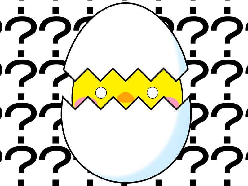 f:id:tamagonokodomo:20200205044527j:plain f:id:tamagonokodomo:20200205044527j:plain