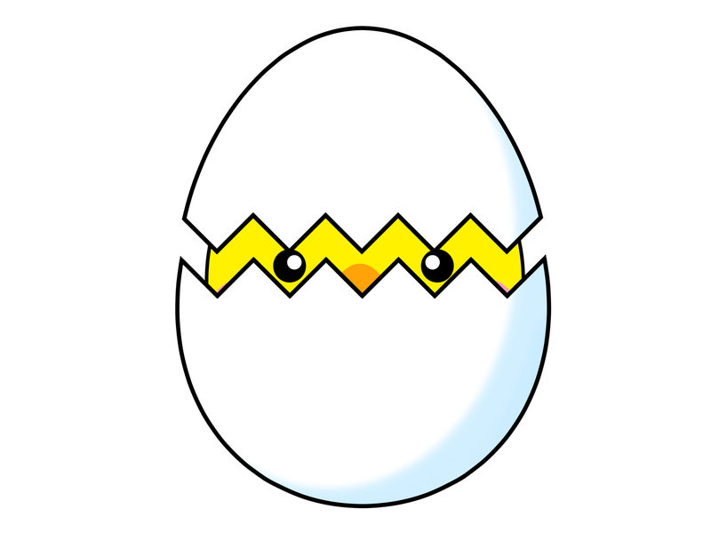 f:id:tamagonokodomo:20200205044540j:plain f:id:tamagonokodomo:20200205044540j:plain