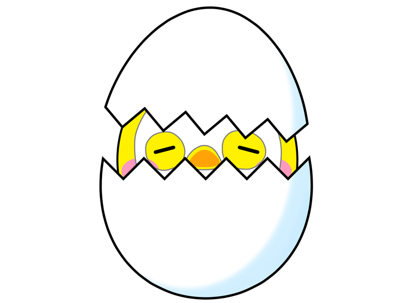 f:id:tamagonokodomo:20200205044551j:plain f:id:tamagonokodomo:20200205044551j:plain