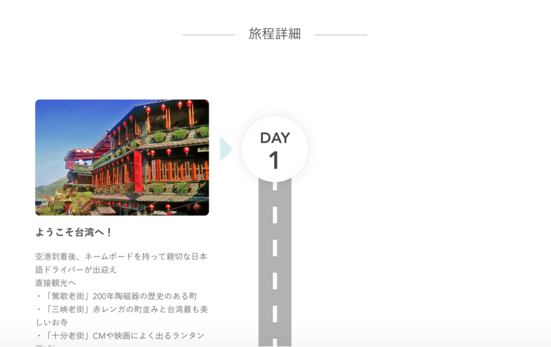 f:id:tamagonokodomo:20200211184156p:plain f:id:tamagonokodomo:20200211184156p:plain