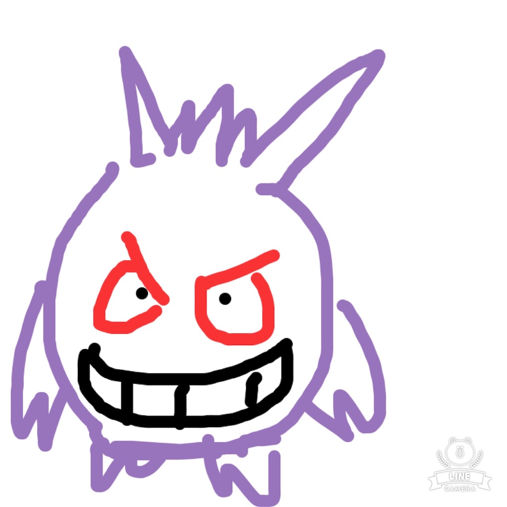 f:id:tamagopoke:20181127180946j:image f:id:tamagopoke:20181127180946j:image