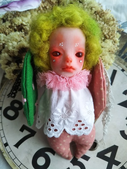 f:id:tamagosann:20210727205152j:image