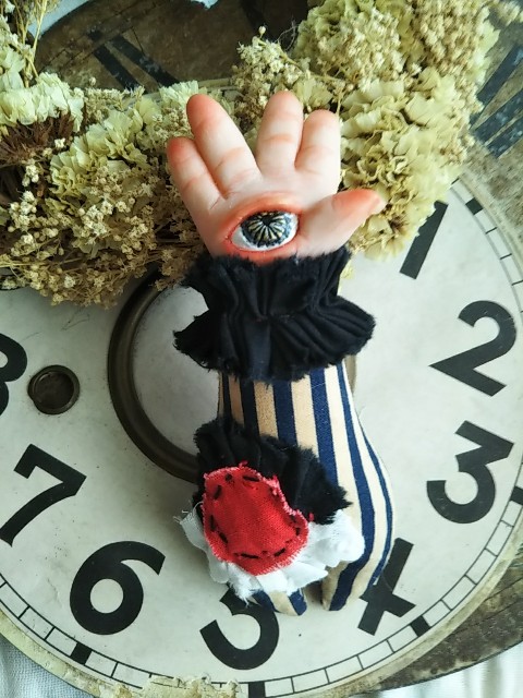 f:id:tamagosann:20210727205233j:image