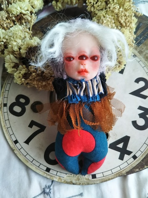 f:id:tamagosann:20210727205411j:image