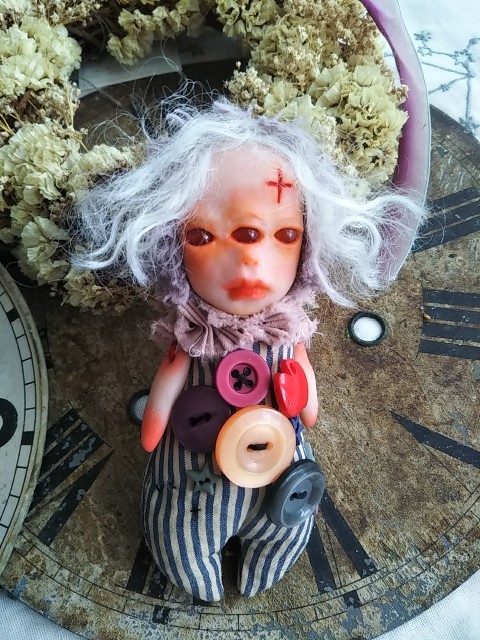 f:id:tamagosann:20210803164111j:image