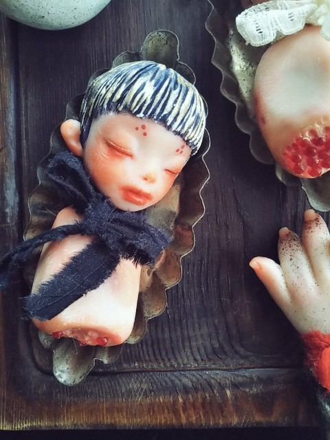 f:id:tamagosann:20210822072300j:image