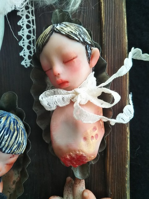 f:id:tamagosann:20210822072320j:image