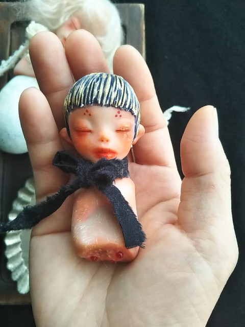f:id:tamagosann:20210822072555j:image