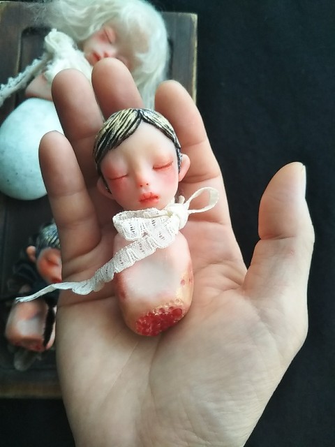 f:id:tamagosann:20210822072612j:image