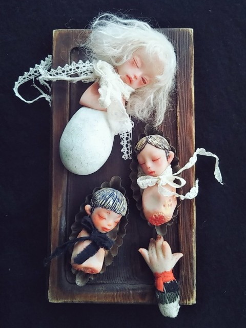 f:id:tamagosann:20210822074345j:image