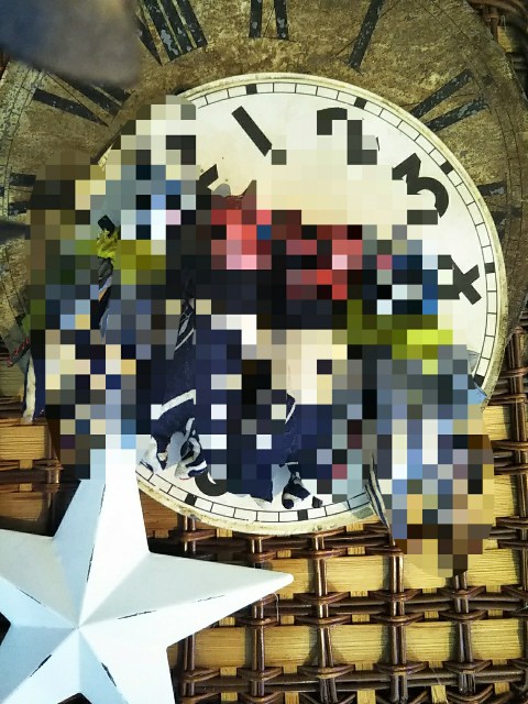 f:id:tamagosann:20210922204441j:image