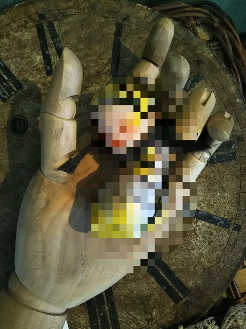 f:id:tamagosann:20210922204556j:image