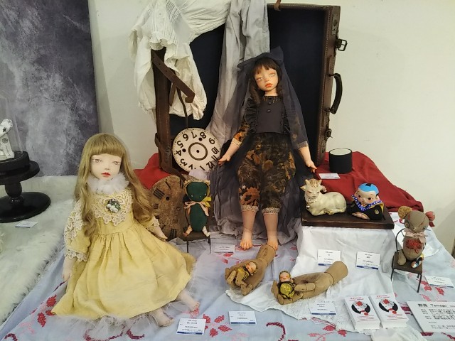 f:id:tamagosann:20211013182012j:image