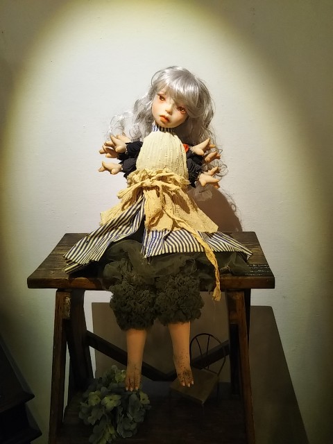 f:id:tamagosann:20220314204616j:image