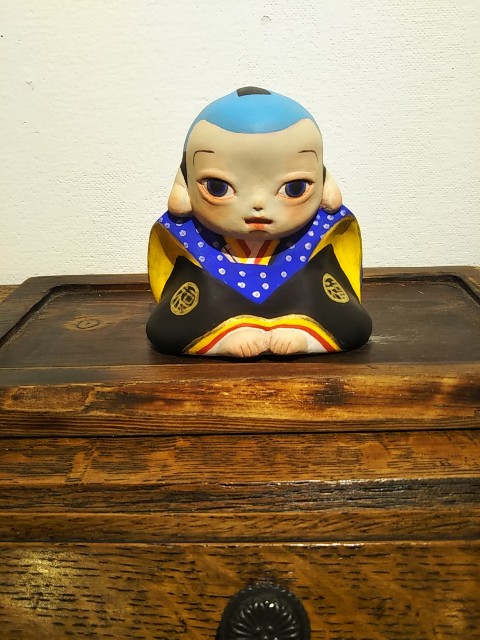 f:id:tamagosann:20220314205517j:image
