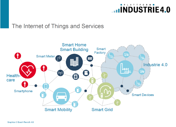 f:id:tamagoyaki1999:20190814223518p:plain