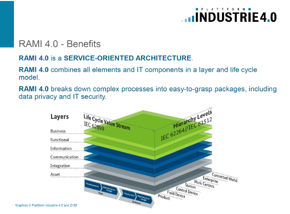 f:id:tamagoyaki1999:20190814223705p:plain