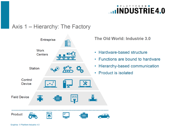 f:id:tamagoyaki1999:20190814223742p:plain