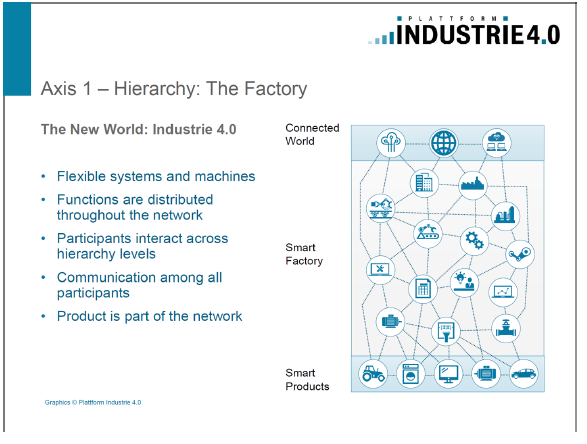 f:id:tamagoyaki1999:20190814223815p:plain