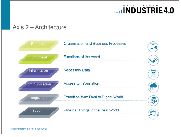 f:id:tamagoyaki1999:20190814223846p:plain