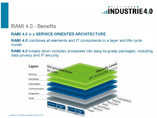 f:id:tamagoyaki1999:20190814235425p:plain