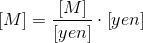 f:id:tamagoyaki1999:20190904073603g:plain