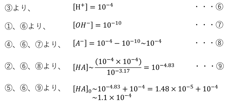 f:id:tamagoyaki1999:20200520140830p:plain