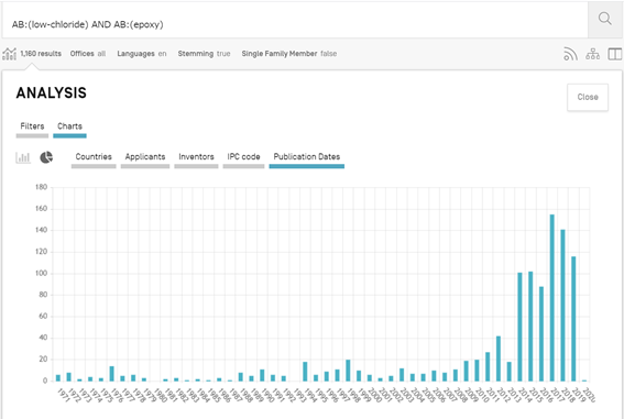 f:id:tamagoyaki1999:20200521174901p:plain f:id:tamagoyaki1999:20200521174901p:plain