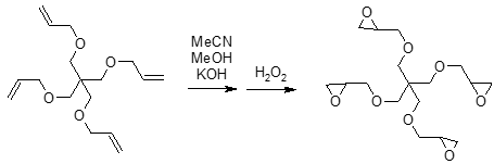 f:id:tamagoyaki1999:20200521175126p:plain f:id:tamagoyaki1999:20200521175126p:plain