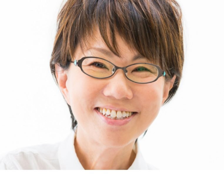 大石静