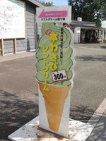 f:id:tamaho:20060901024201j:image f:id:tamaho:20060901024201j:image