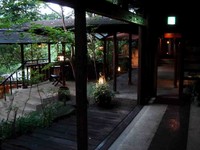 f:id:tamaho:20060901060600j:image f:id:tamaho:20060901060600j:image