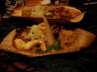 f:id:tamaho:20060901083906j:image f:id:tamaho:20060901083906j:image