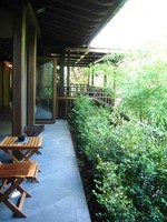f:id:tamaho:20060901204340j:image f:id:tamaho:20060901204340j:image
