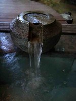 f:id:tamaho:20060901222801j:image f:id:tamaho:20060901222801j:image