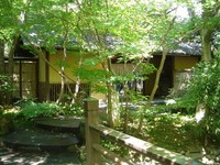 f:id:tamaho:20060902000734j:image f:id:tamaho:20060902000734j:image