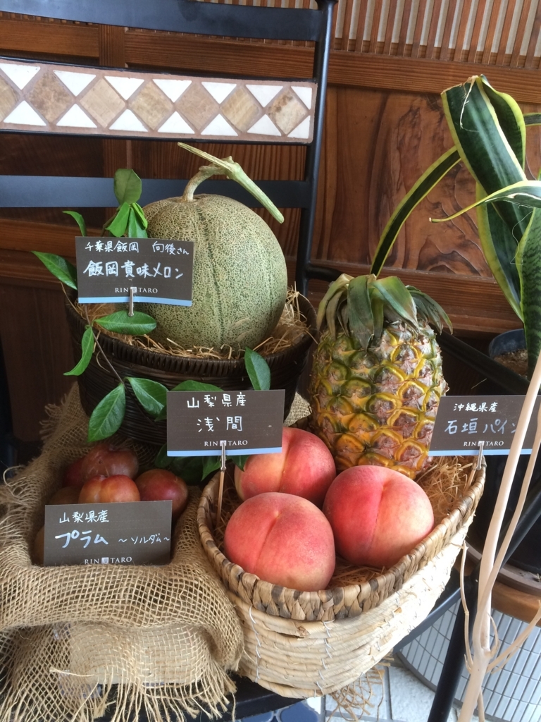 f:id:tamajirooo:20170824040510j:plain f:id:tamajirooo:20170824040510j:plain