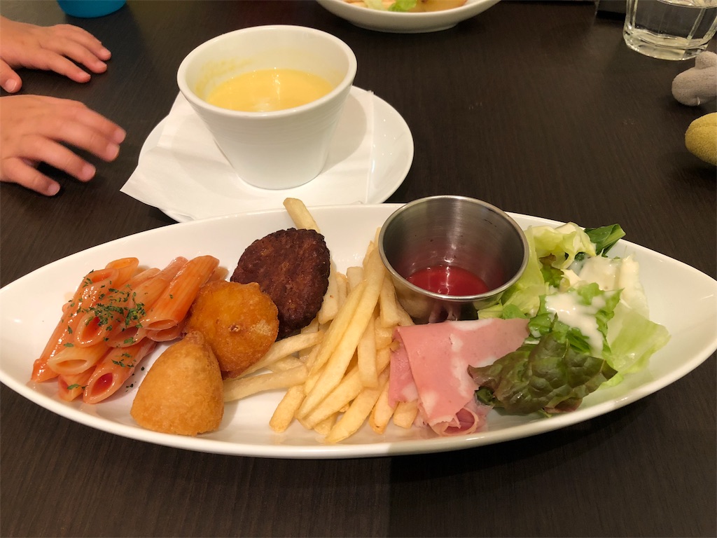 f:id:tamajirooo:20180331120520j:image