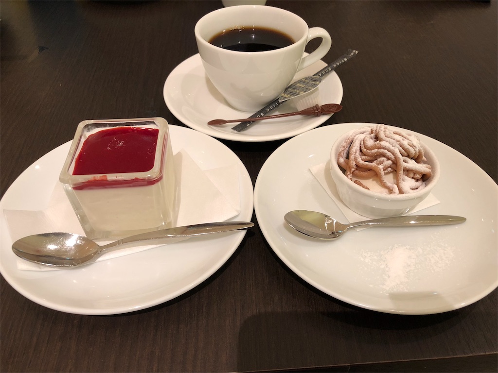 f:id:tamajirooo:20180331123122j:image