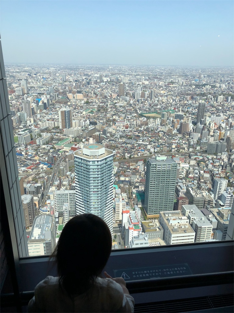 f:id:tamajirooo:20180331135633j:image