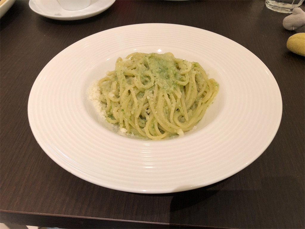 f:id:tamajirooo:20180331140353j:image