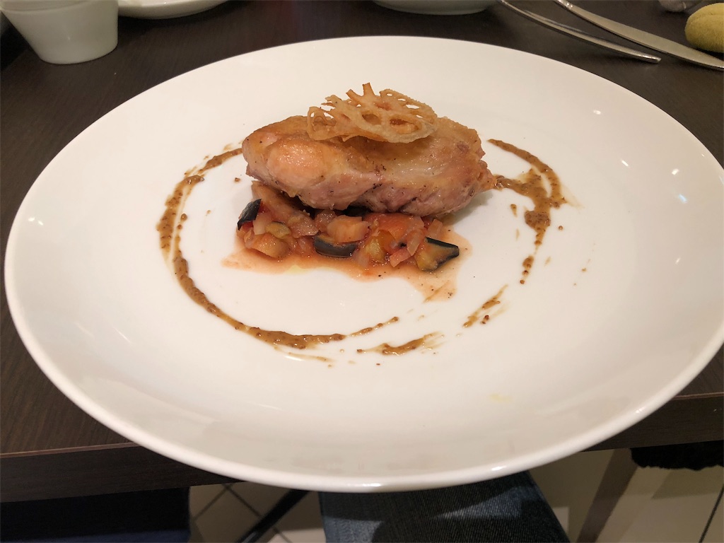 f:id:tamajirooo:20180331140430j:image