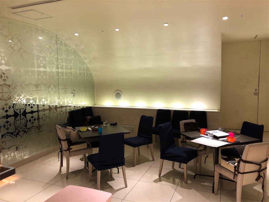 f:id:tamajirooo:20180331141552j:image