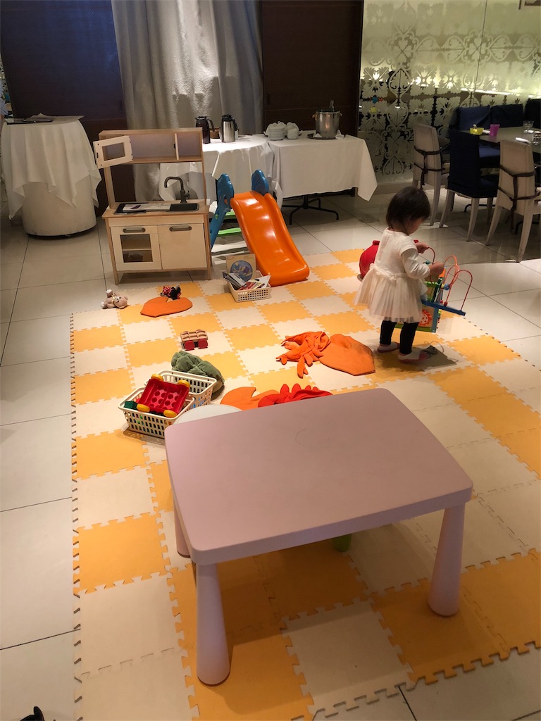 f:id:tamajirooo:20180331142220j:image