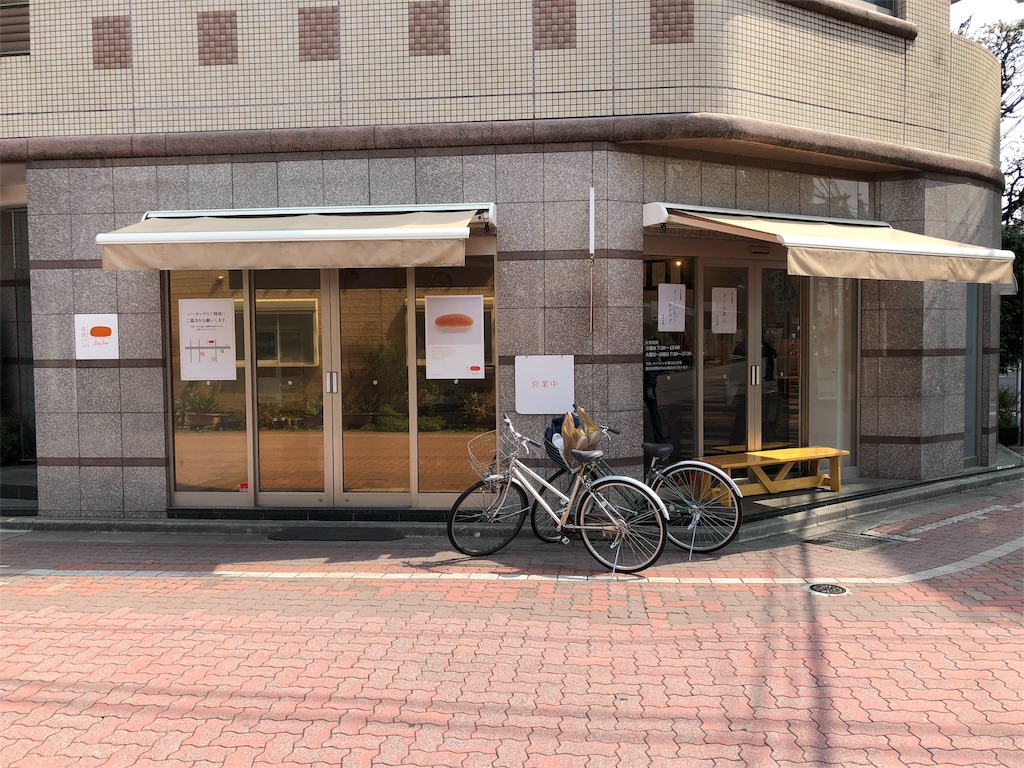 f:id:tamajirooo:20180402105400j:image