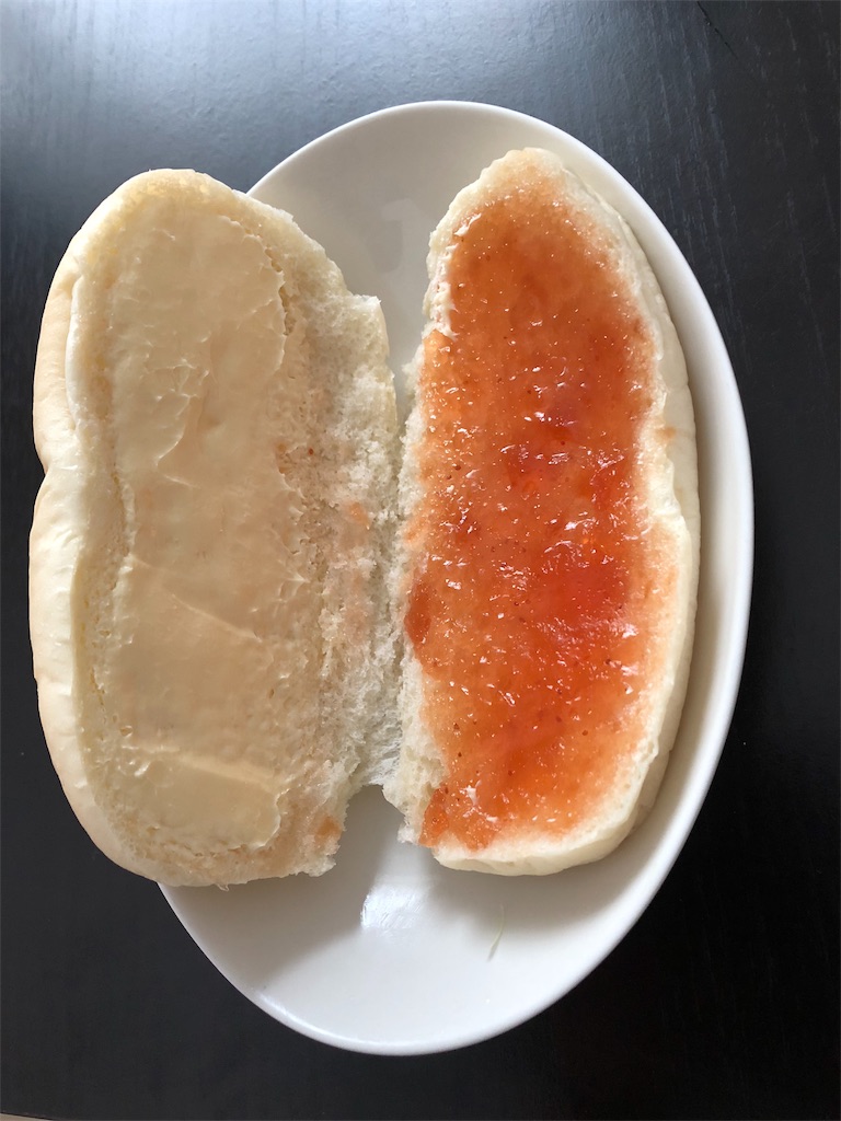 f:id:tamajirooo:20180402131145j:image