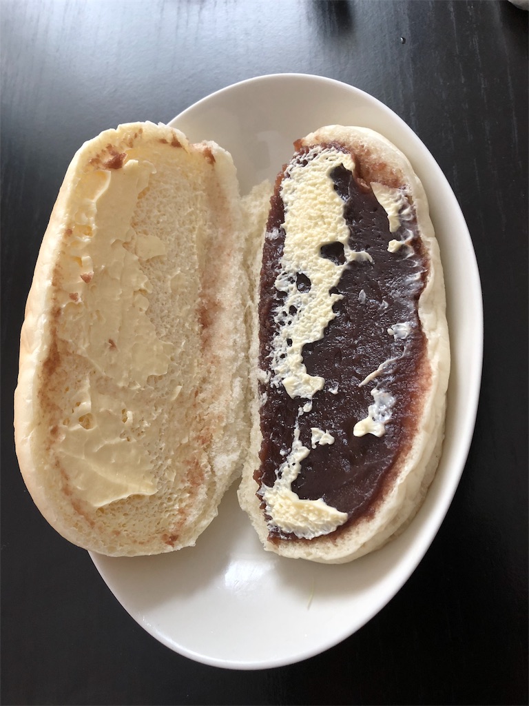 f:id:tamajirooo:20180404174449j:image