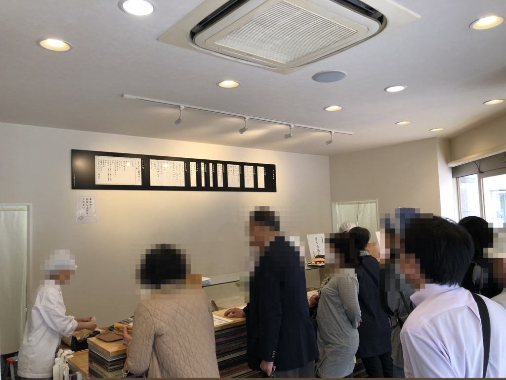 f:id:tamajirooo:20180404212349j:plain