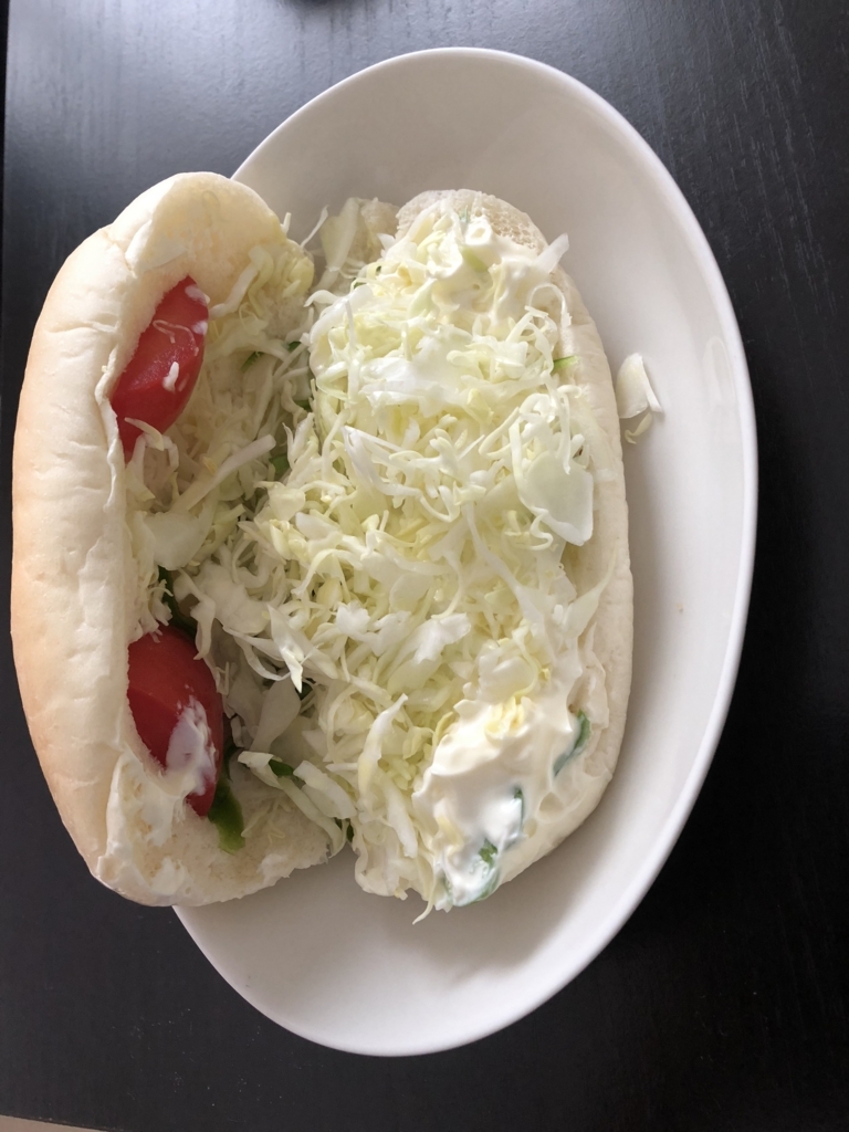 f:id:tamajirooo:20180404213806j:plain