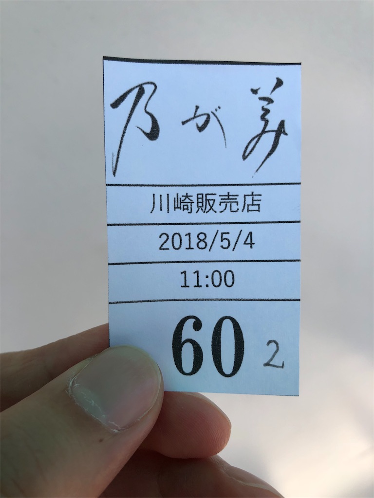 f:id:tamajirooo:20180504111029j:image